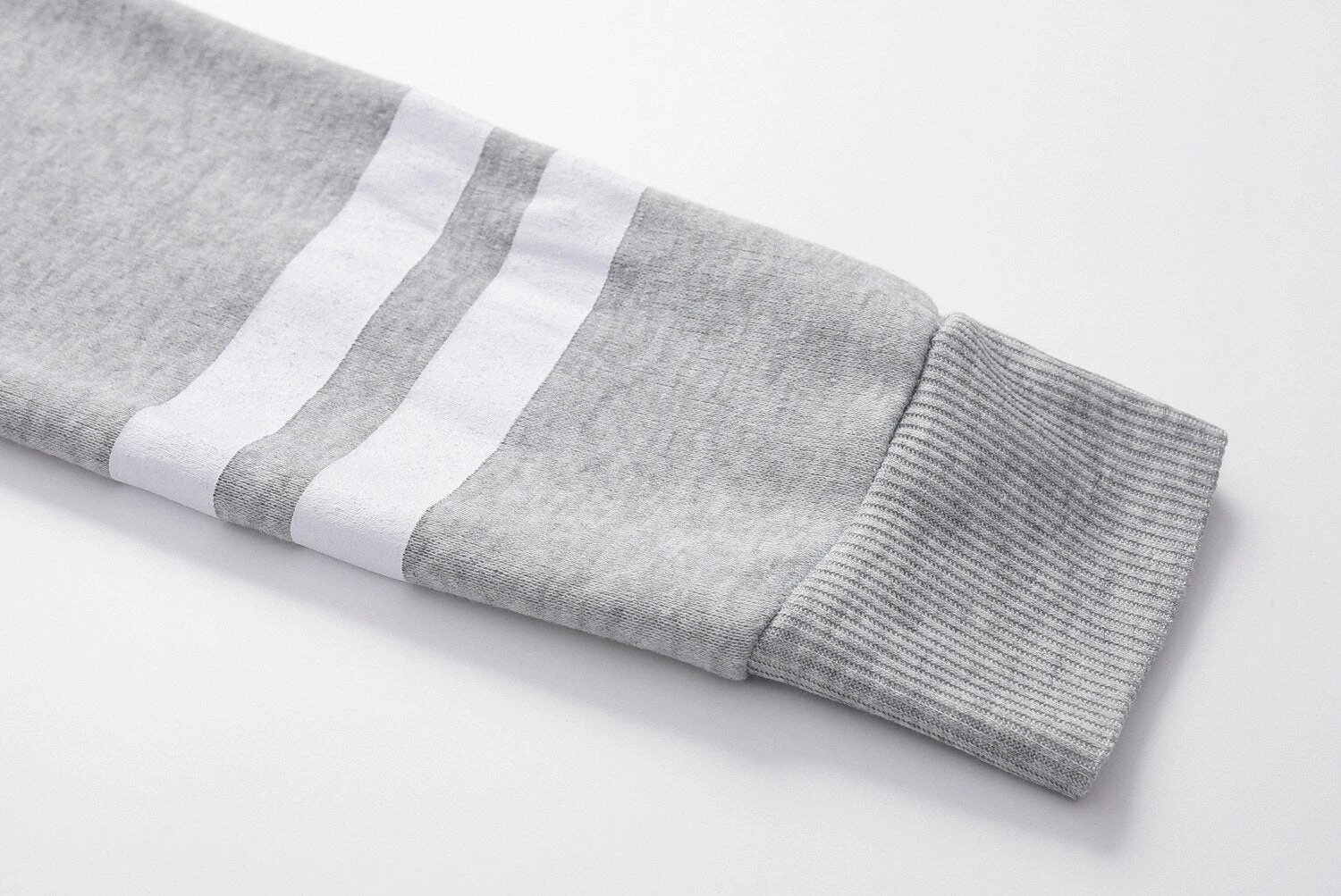 Sweat Attaque Des Titans</br> Profil D'Eren Saison 4 – Image 9