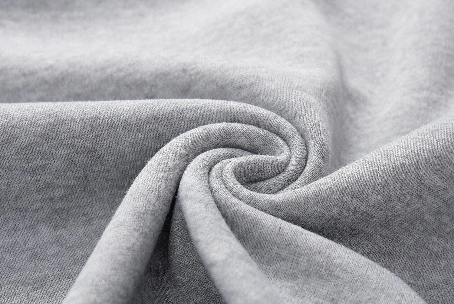 Sweat Attaque Des Titans</br> Profil D'Eren Saison 4 – Image 8