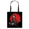 Tote Bag Attaque Des Titans</br> Livaï Japon