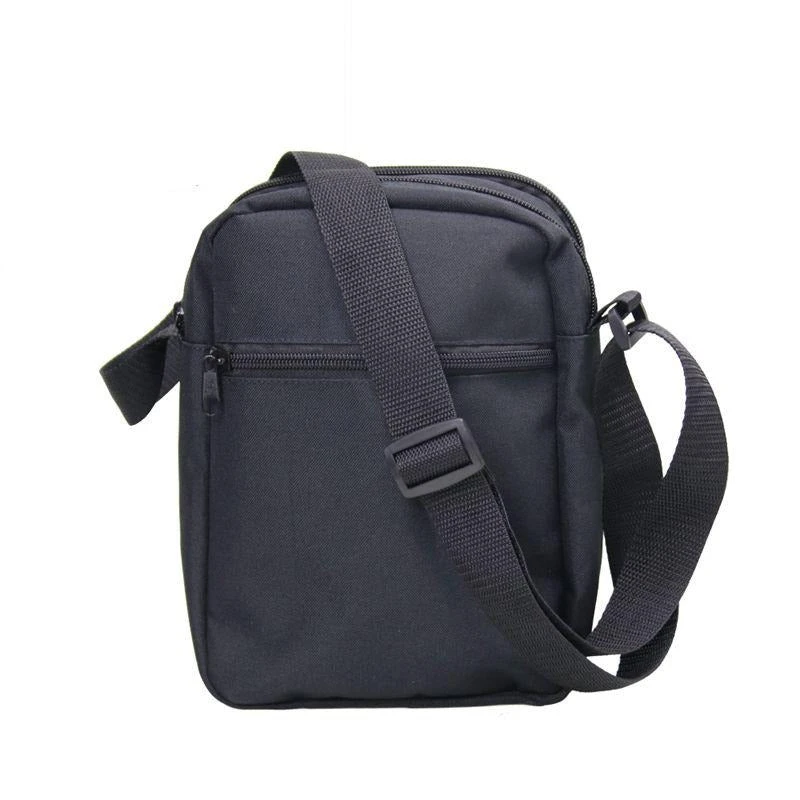 Sacoche Attaque Des Titans</br> Saison 4 – Image 2