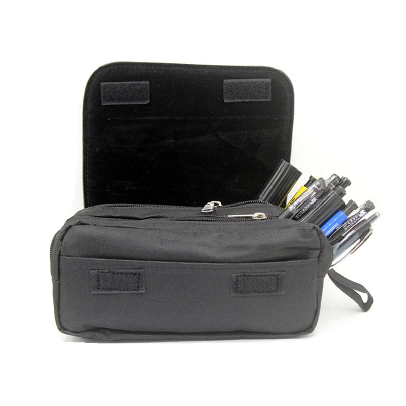 Trousse Attaque Des Titans</br> AOT Saison 1 – Image 2