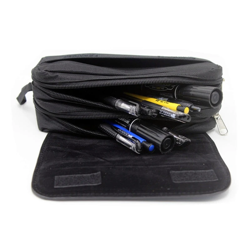 Trousse Attaque Des Titans</br> AOT Saison 1 – Image 3