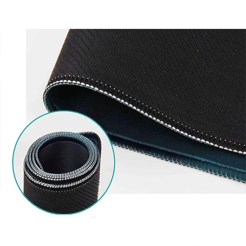 Tapis De Souris Attaque Des Titans </br> Armin Eren Et Mikasa – Image 2