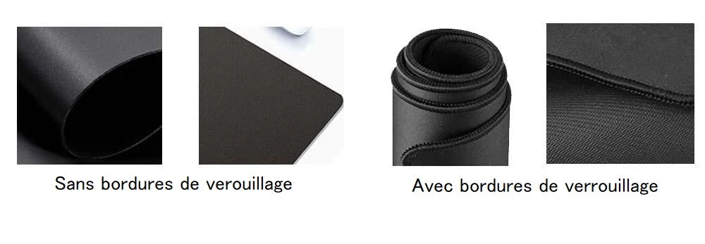 Tapis De Souris Attaque Des Titans</br> Eren Et Son Titan Assailant – Image 3